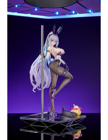 APEX - Azur Lane - Kearsarge All-Night Charge Ver. 2