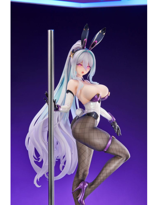 APEX - Azur Lane - Kearsarge All-Night Charge Ver.