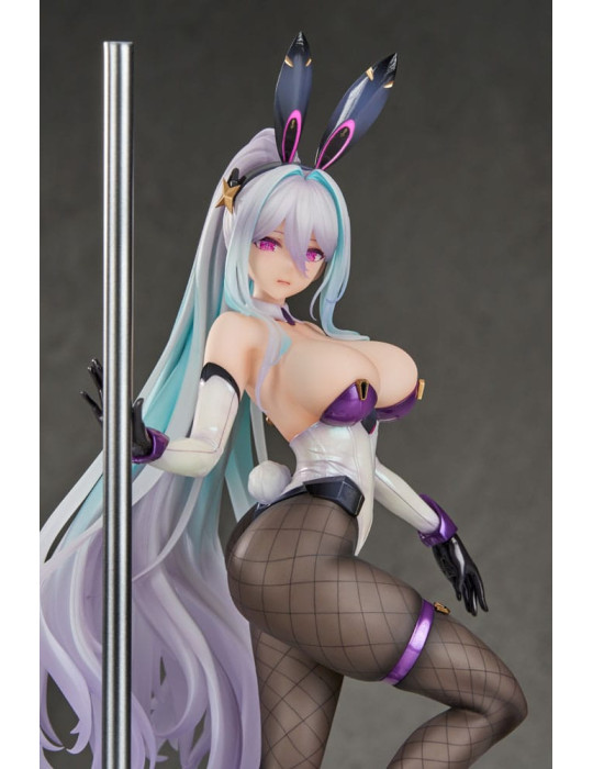 APEX - Azur Lane - Kearsarge All-Night Charge Ver.