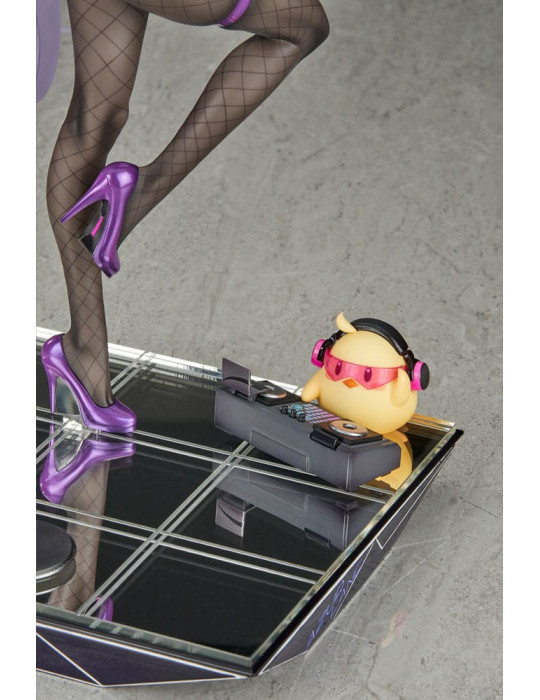 APEX - Azur Lane - Kearsarge All-Night Charge Ver.