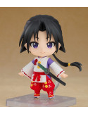 Good Smile Company - The Elusive Samurai - Nendoroid Tokiyuki Hojo