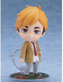 Orange Rouge - Haikyu!! - Nendoroid Atsumu Miya: School Uniform Ver.