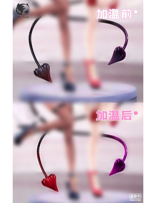 BearPanda - Lulumu & Kulomu illustration by Tamano Kedama