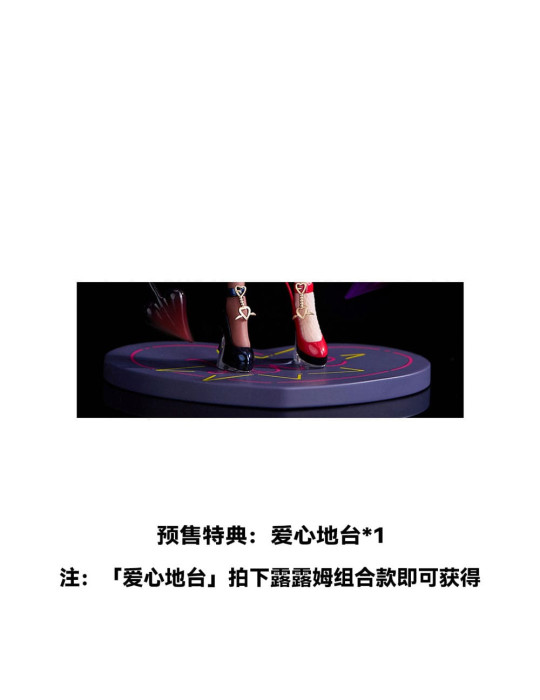 BearPanda - Lulumu & Kulomu illustration by Tamano Kedama