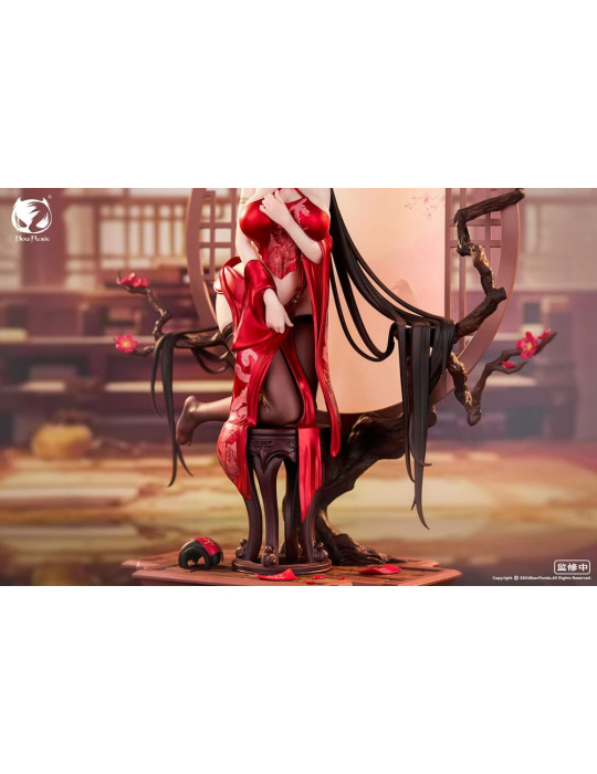 BearPanda - Luo Hong