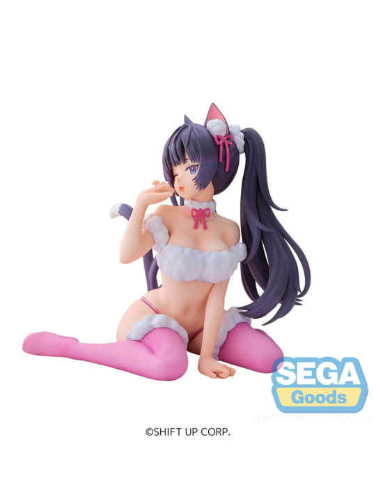 SEGA - Goddess of Victory: Nikke - Yumemirize Nero