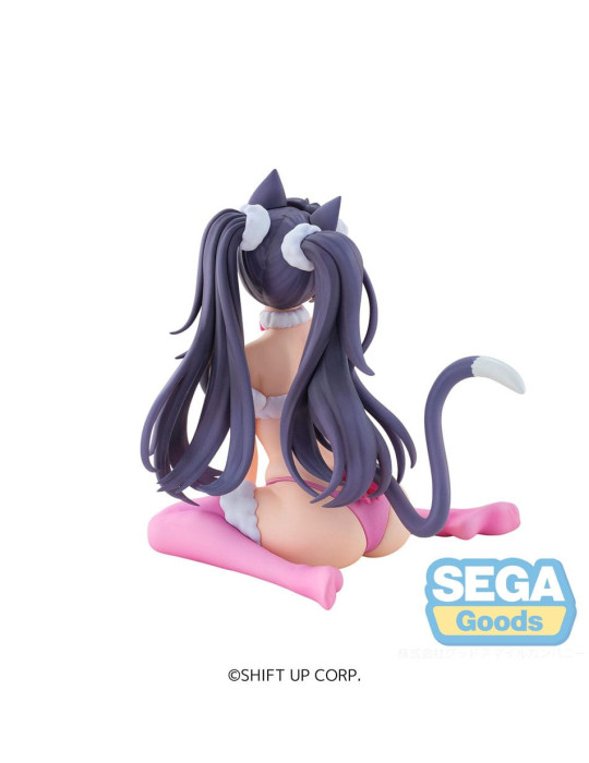 SEGA - Goddess of Victory: Nikke - Yumemirize Nero