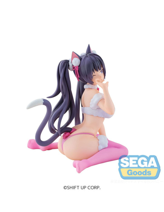 SEGA - Goddess of Victory: Nikke - Yumemirize Nero