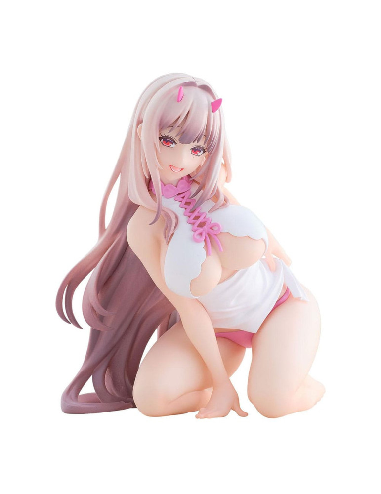 SEGA - Goddess of Victory: Nikke - Yumemirize Viper