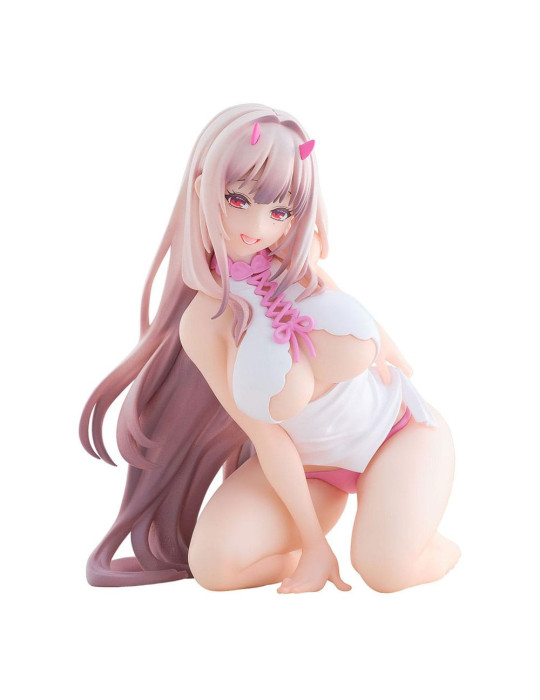 SEGA - Goddess of Victory: Nikke - Yumemirize Viper