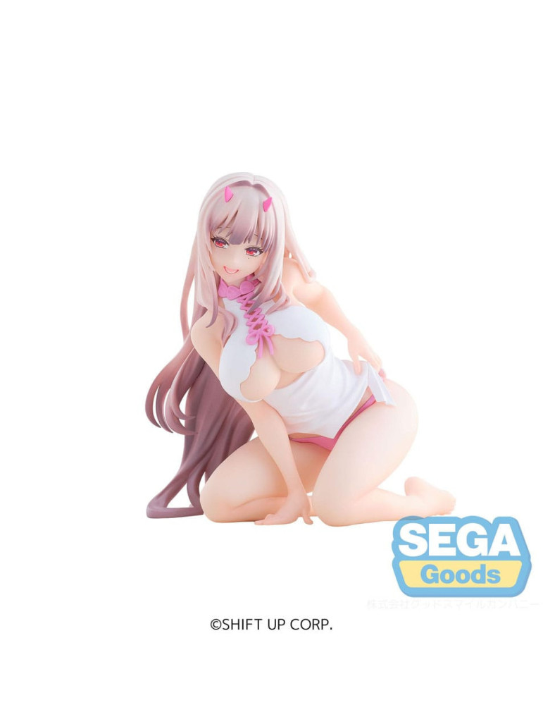 SEGA - Goddess of Victory: Nikke - Yumemirize Viper