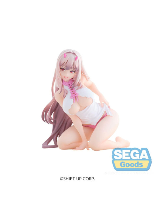 SEGA - Goddess of Victory: Nikke - Yumemirize Viper