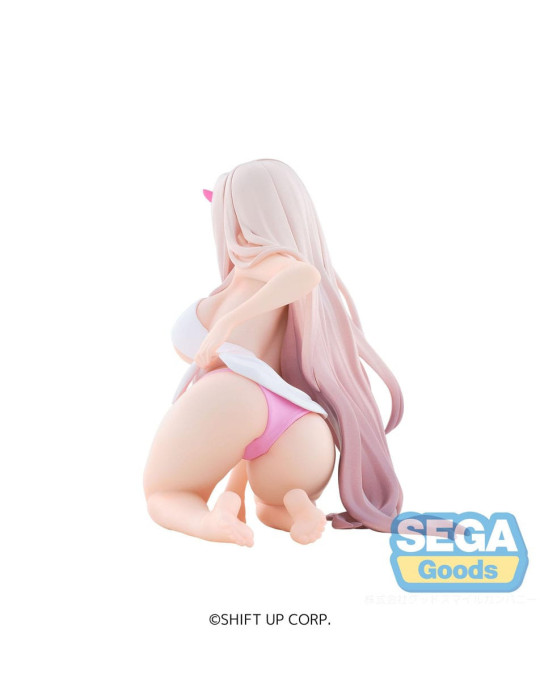 SEGA - Goddess of Victory: Nikke - Yumemirize Viper