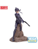 SEGA - Sword Art Online Alternative: Gun Gale Online II - Luminasta Pitohui