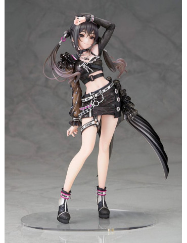 Alter - The Idolmaster Cinderella Girls - Figurine Sunazuka Akira Layered My Edge Ver. 2