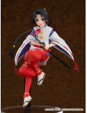 Good Smile Company - The Elusive Samurai - Figurine POP UP PARADE Tokiyuki Hojo