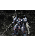 Kotobukiya - Armored Core - Figurine KT-104/PERUN Hanged Man Rematch Ver.
