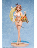 Design COCO - Atelier Ryza 2: Lost Legends & the Secret Fairy - Figurine Reisalin Stout Swimsuit Ver.