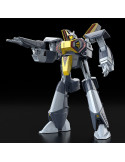 Good Smile Company - Super Dimension Century Orguss - Figurine MODEROID Nikick