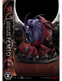 Prime 1 Studio - Berserk - Figurine Legacy Art Kentaro Miura Femto