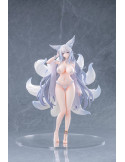 AniGame - Azur Lane - Figurine Shinano Dreamy White Sands Ver.