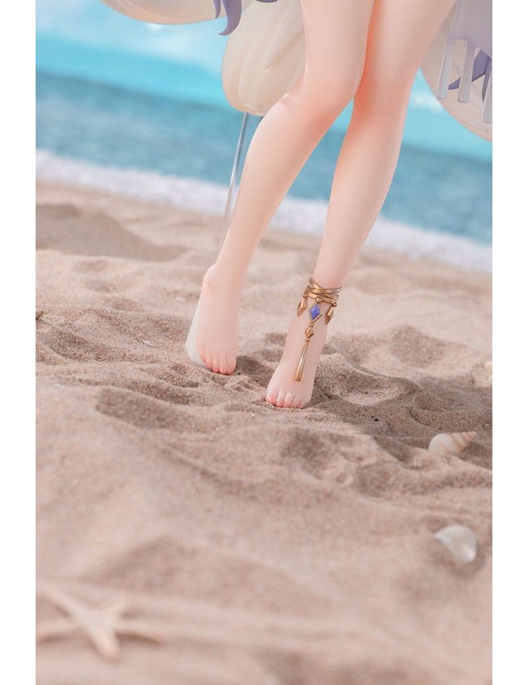 AniGame - Azur Lane - Figurine Shinano Dreamy White Sands Ver.