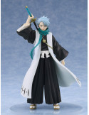 Good Smile Company - Bleach - Figurine POP UP PARADE Toshiro Hitsugaya