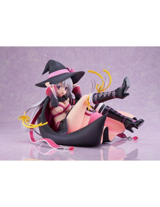 Alice Glint - Sabbat of the Witch - Figurine Ayachi Nene