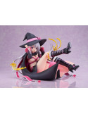 Alice Glint - Sabbat of the Witch - Figurine Ayachi Nene