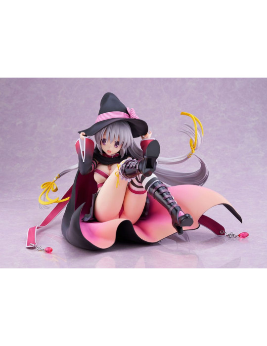 Alice Glint - Sabbat of the Witch - Figurine Ayachi Nene