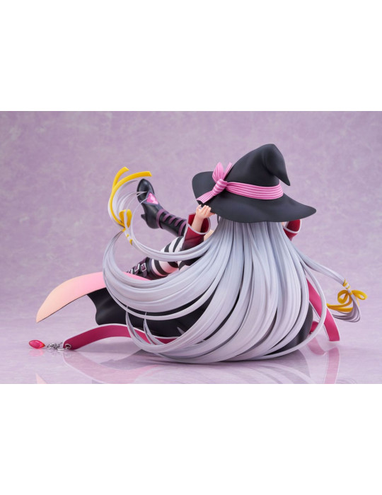 Alice Glint - Sabbat of the Witch - Figurine Ayachi Nene