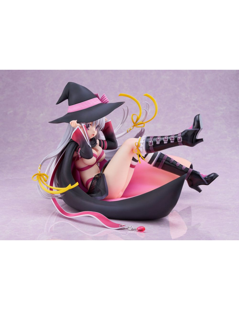 Alice Glint - Sabbat of the Witch - Figurine Ayachi Nene