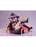 Alice Glint - Sabbat of the Witch - Figurine Ayachi Nene Limited Edition