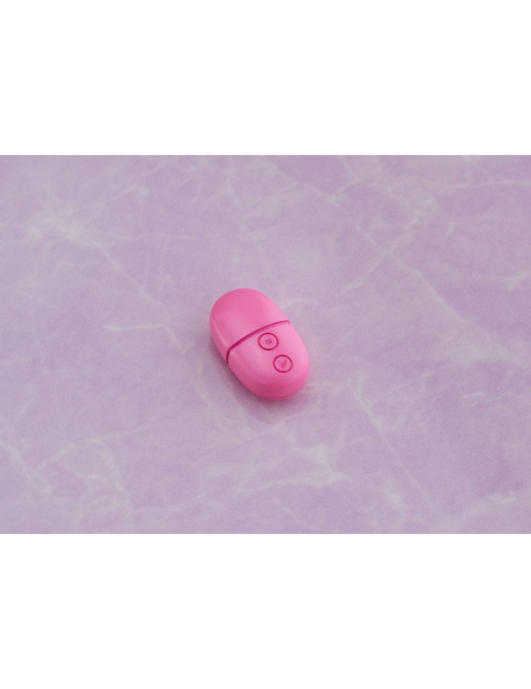 Alice Glint - Sabbat of the Witch - Figurine Ayachi Nene Limited Edition