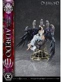Prime 1 Studio - Overlord - Figurine Premium Masterline Albedo