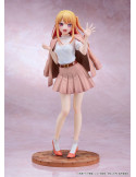 Good Smile Company - Oshi no Ko - Figurine Ruby: Date Style Ver
