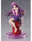 Good Smile Company - Monogatari Series - Figure Hitagi Senjyogahara: Letter to You