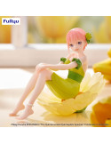 Furyu - The Quintessential Quintuplets Specials - Figurine Bloo-me! Nakano Ichika