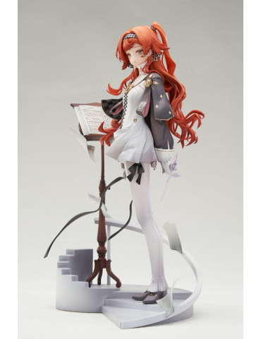 APEX - Djmax - Figure Sonetto 2