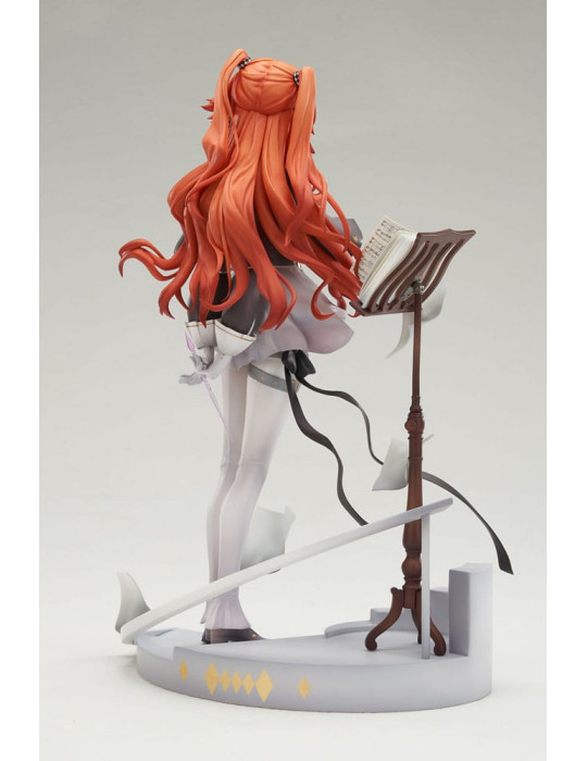 APEX - Djmax - Figure Sonetto