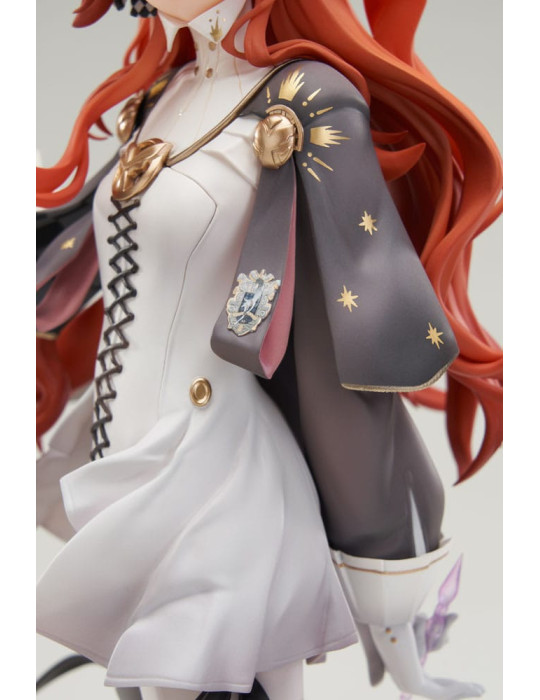 APEX - Djmax - Figure Sonetto