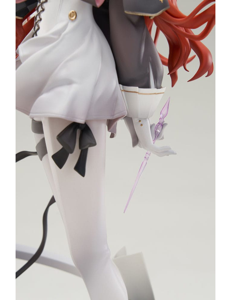 APEX - Djmax - Figurine Sonetto