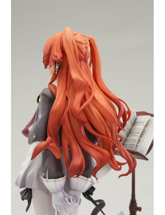 APEX - Djmax - Figure Sonetto