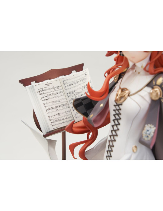 APEX - Djmax - Figure Sonetto