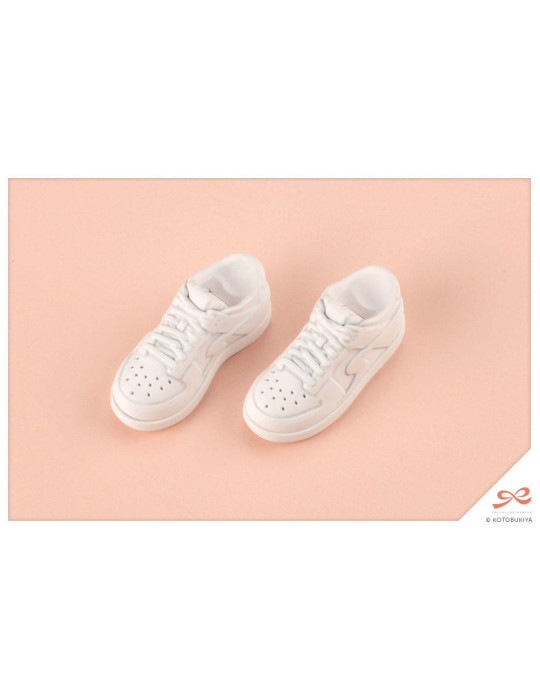 Kotobukiya - Sousai Shojo Teien - Accessoires Dress Up Shoes Vol.1