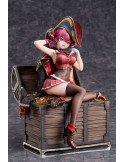 Design COCO - Hololive Production - Figure Houshou Marine