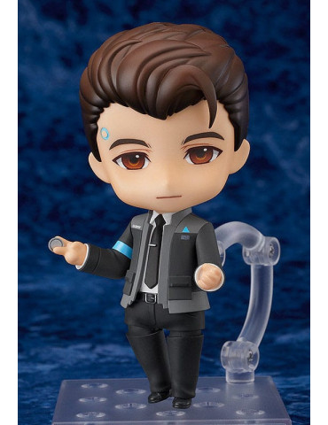 Good Smile Company - Detroit: Become Human - figurine Nendoroid Connor