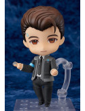 Good Smile Company - Detroit: Become Human - figurine Nendoroid Connor