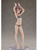 KADOKAWA - Sword Art Online Alternative: Gun Gale Online - Figure Llenn: Light Novel Swimsuit Ver