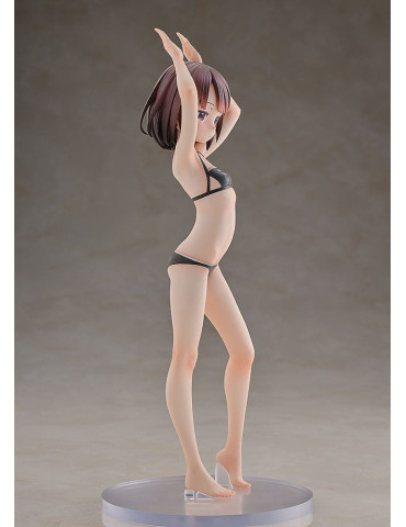 KADOKAWA - Sword Art Online Alternative: Gun Gale Online - Figure Llenn: Light Novel Swimsuit Ver 2